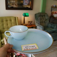 ≪大津町≫ 母の日のおススメ☆彡　