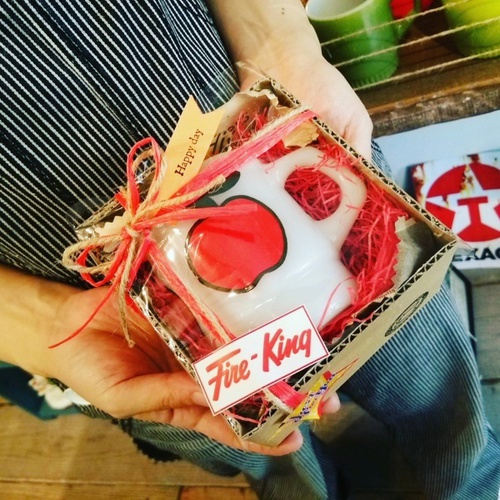 3連休最終日!!本日7/18(月)も20時まで営業中!! 3連休最終日!!本日7/18(月)も20時まで営業中!!