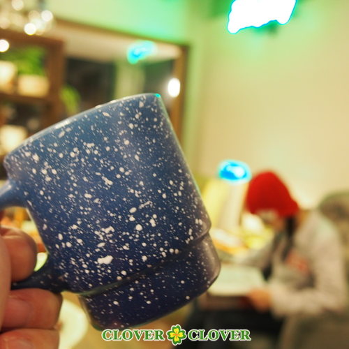 ≪大津町≫ 雨風の中、ご来店ありがとうございます(^^♪ ≪大津町≫ 雨風の中、ご来店ありがとうございます(^^♪