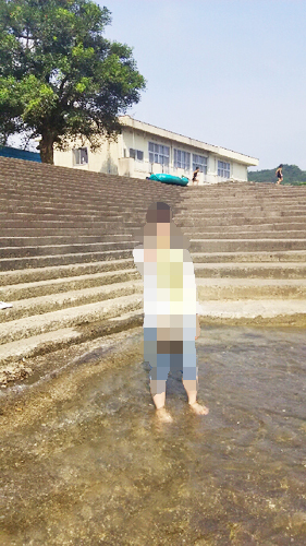 今日は営業しています!昨日は海へちょろっと行きました。 今日は営業しています!昨日は海へちょろっと行きました。