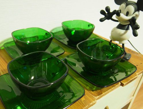 熊本のファイヤーキング通販専門店 クローバークローバー