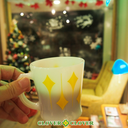 クリスマスまであと僅か☆ クリスマスセール開催中(^^♪ クリスマスまであと僅か☆ クリスマスセール開催中(^^♪
