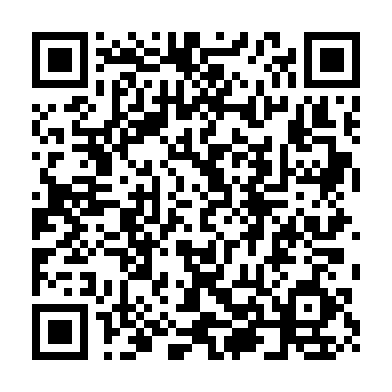 クローバークローバー LINE クローバークローバー LINE