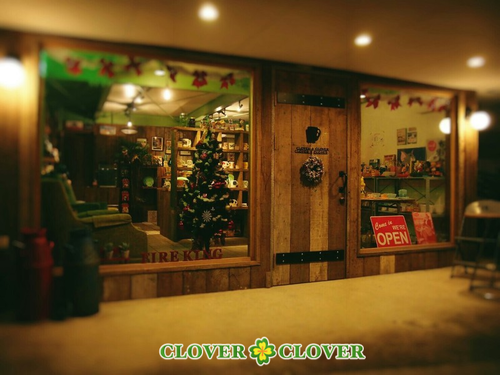 日曜日は、早い時間帯の来店がお得です(^^♪ 日曜日は、早い時間帯の来店がお得です(^^♪