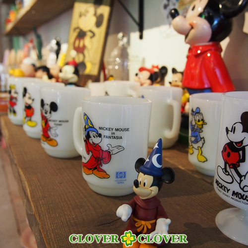 8月末までの4日間限定!!店内全品が対象です! 8月末までの4日間限定!!店内全品が対象です!