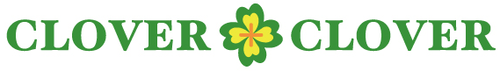 CLOVER+CLOVER(クローバークローバー)