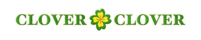 クローバークローバー