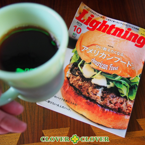 食べたいと思う気持ちは止められない(笑) 食べたいと思う気持ちは止められない(笑)