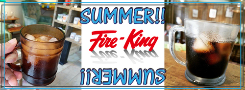 8月末までの4日間限定!!店内全品が対象です! 8月末までの4日間限定!!店内全品が対象です!