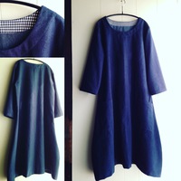 納品しました　▼*ﾟvﾟ*▼ 2015/10/13 17:43:57