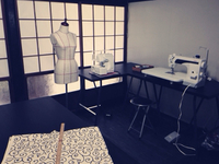 オーダーについて 2015/10/27 13:57:50