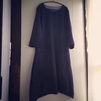 納品しました　(｡◕∀◕｡)ﾉ 2015/11/06 18:25:21