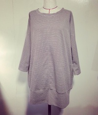 納品しました　(*Ü*) 2015/11/13 16:56:24