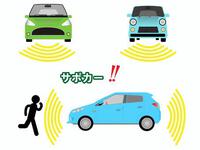 偶然の帰還