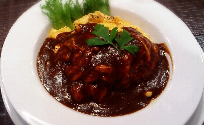 野菜倶楽部 Belle Vege CAFE