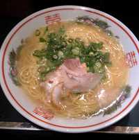 行き当たりばったりでドライブ　博多