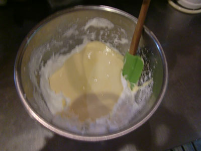 絶品♪和のSweet♪