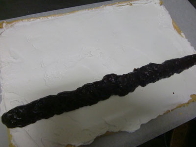 絶品♪和のSweet♪