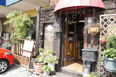 SALE コーヒー豆特売