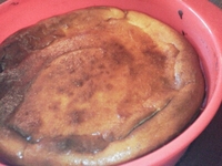 珈琲市場のSweets☆彡 2013/05/31 22:44:42