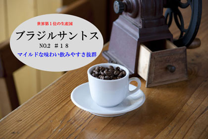 珈琲 コーヒー カフェ 熊本 通販