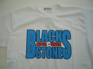 コミニＴシャツ