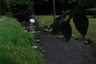 江津湖で撮影会♪♪