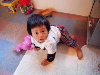 美人保育士さん達・・・・・！！