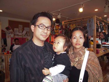 フェミニン&ナチュラル
