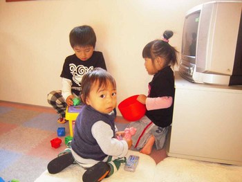 フェミニン&ナチュラル