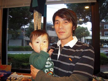 フェミニン&ナチュラル
