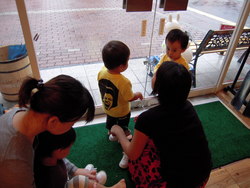 ラフアンドチープ着こなし術☆