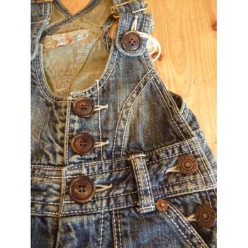 NEEDLE WORK SOON★