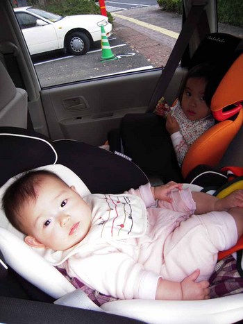 教え子と先生(^◇^)