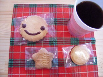 ☆「ちゅちゅれ」の仲間たち☆