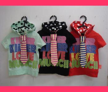 エコレッテ&ベリキャン&キラーキラー♪♪