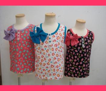 エコレッテ&ベリキャン&キラーキラー♪♪