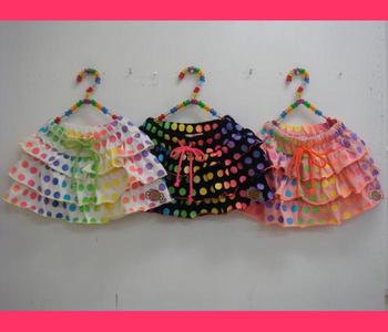 今日は入荷の連続・・・ジタバタ