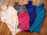 ニードルワークスーン☆新商品★
