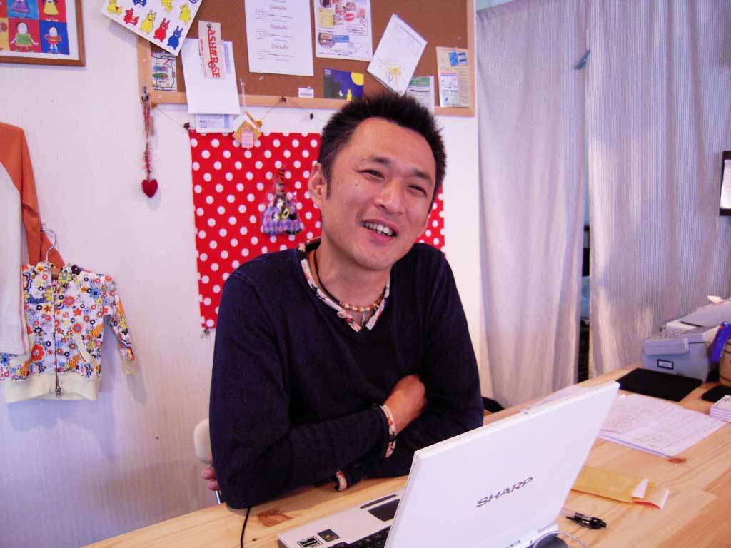 ＤＨＡ・・・皆さんはどうしてます？