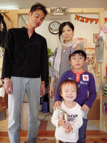 美人保育士さん達・・・・・！！