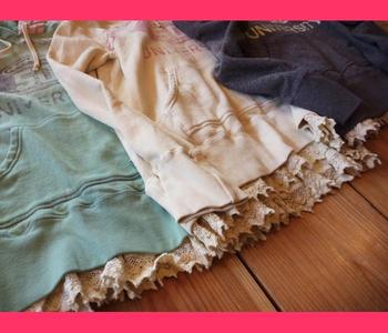 AWコレクションVOL.6