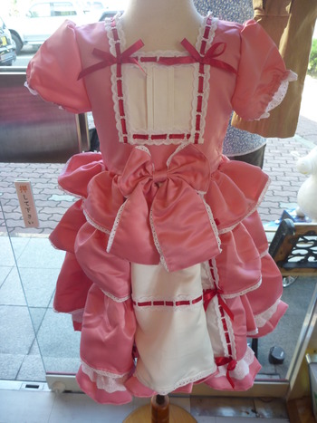 AWコレクションVOL.6