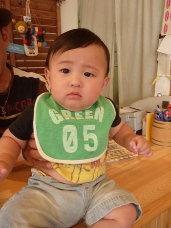 ご紹介^^