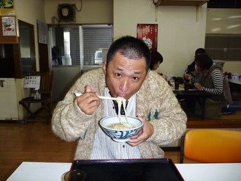 癒し~いやし~^^&免疫力。。
