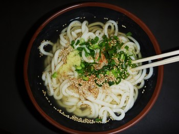 送料無料開始です^^