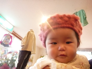 番外編（笑）