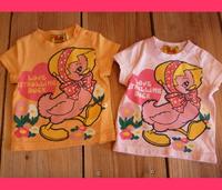 エコレッテ＆ベリキャン＆キラーキラー♪♪