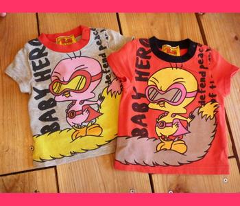 エコレッテ&ベリキャン&キラーキラー♪♪