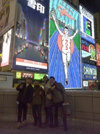 思った以上に弱ってます・・・涙